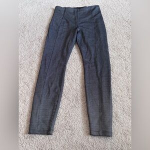 Liverpool Women's Ponte legging